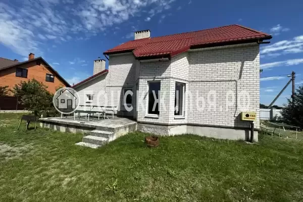 Дом под ключ, Утренняя, д.1, Брест, Утренняя, д.1 Дом под ключ, Утренняя, д.1, Брест, Утренняя, д.1