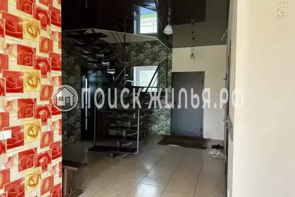 Дом под ключ, Утренняя, д.1, Брест