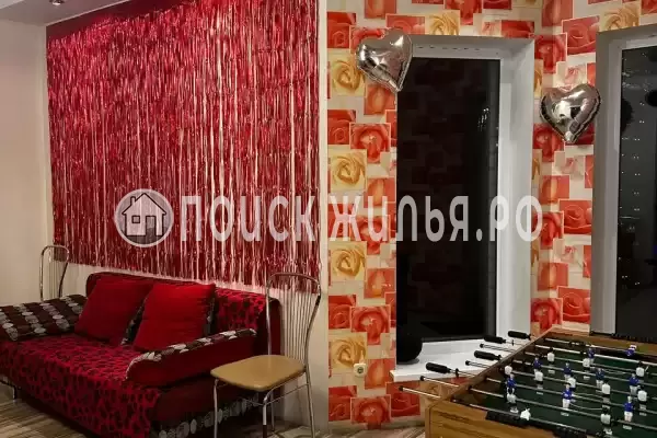 Дом под ключ, Утренняя, д.1, Брест