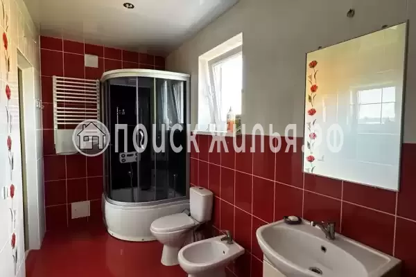 Дом под ключ, Утренняя, д.1, Брест