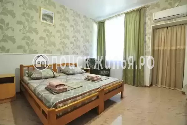 Частный сектор «Арцах», Сукко