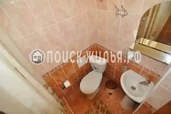 Частный сектор «Арцах», Сукко