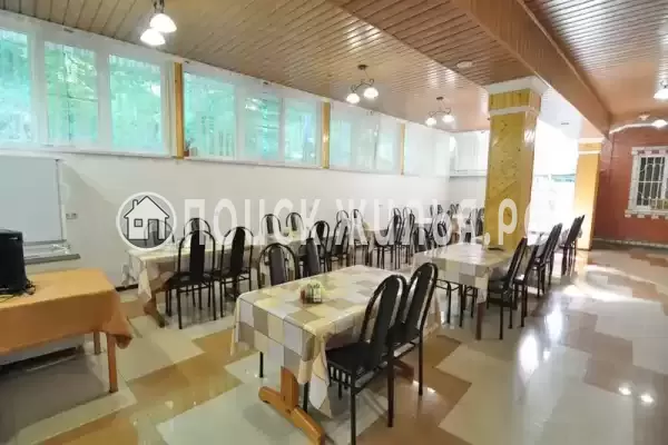 Частный сектор «Арцах», Сукко