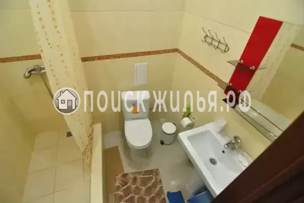 Частный сектор «Арцах», Сукко