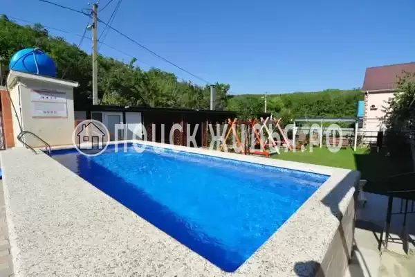 Частный сектор «Арцах», Сукко