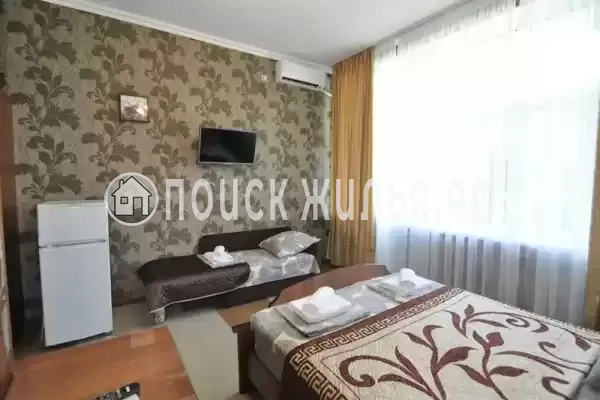 Частный сектор «Арцах», Сукко