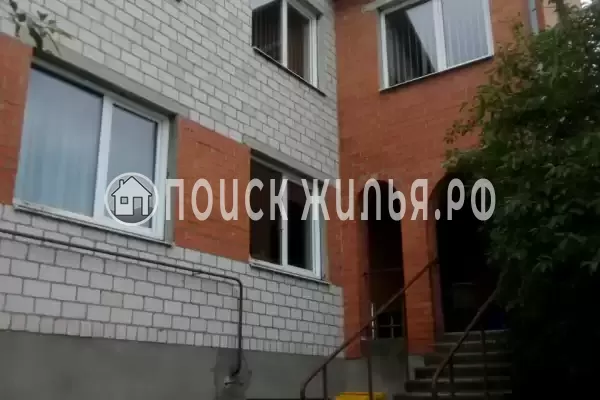 Гостевой дом «Раиса», Брест, 6-я Вересковая, д.18