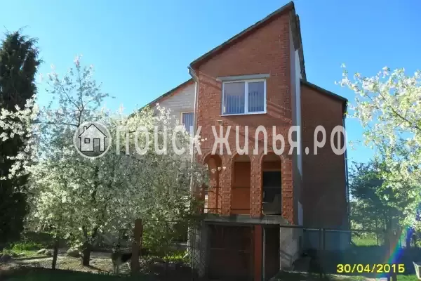 Гостевой дом «Раиса», Республика Беларусь, Брест, 6-я Вересковая, д.18