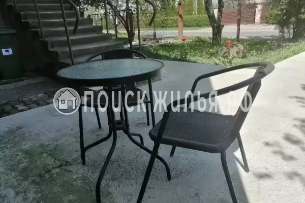 Гостевой дом «Раиса», Брест