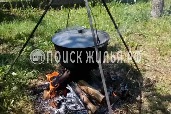 Гостевой дом «Раиса», Брест