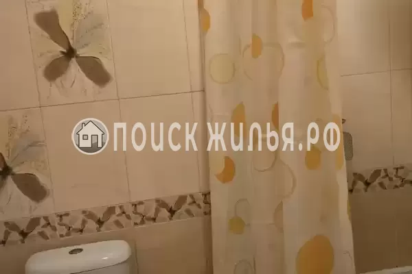 Гостевой дом «Белоснежка», Кабардинка