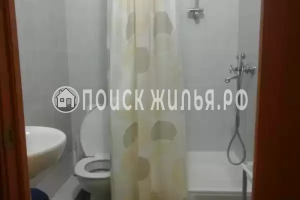 Гостевой дом «Белоснежка», Кабардинка