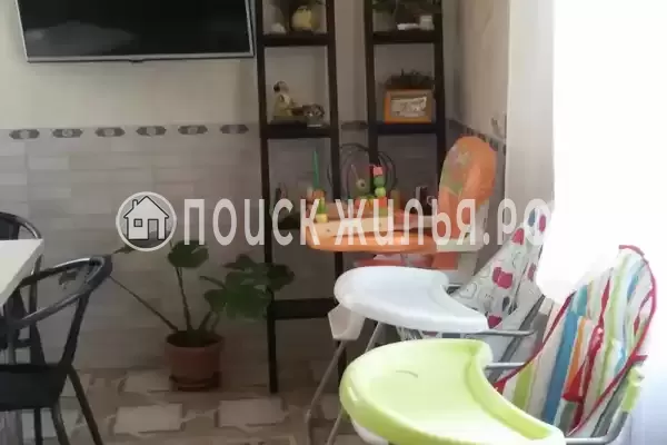 Гостевой дом «Белоснежка», Кабардинка