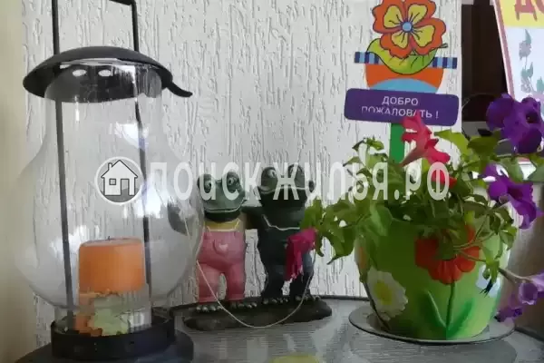 Гостевой дом «Белоснежка», Кабардинка