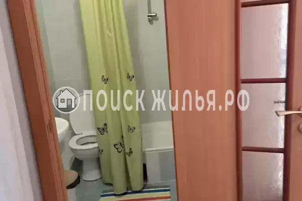 Гостевой дом «Белоснежка», Кабардинка