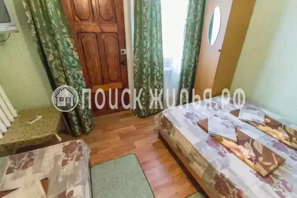 Частный сектор «У Ирины», Анапа