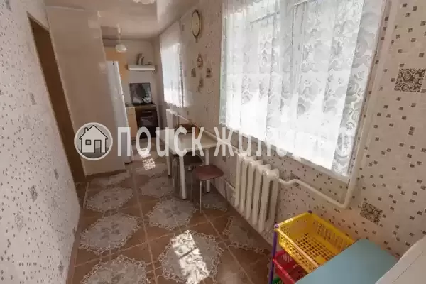 Частный сектор «У Ирины», Анапа