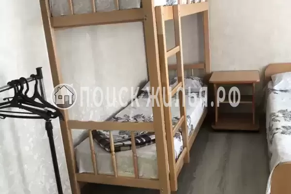 Частный сектор «У Ирины», Анапа