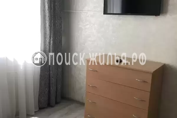 Частный сектор «У Ирины», Анапа