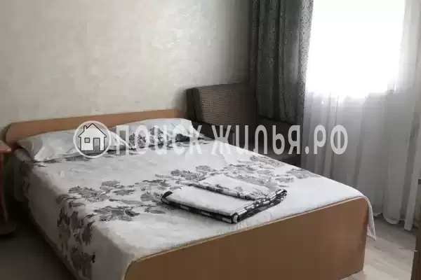 Частный сектор «У Ирины», Анапа