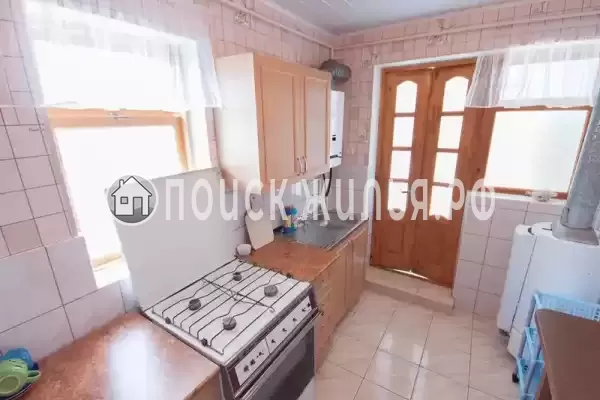 Частный сектор «У Ирины», Анапа