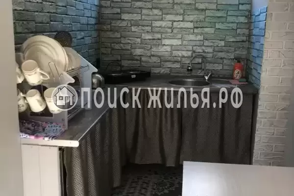 Частный сектор «У Ирины», Анапа