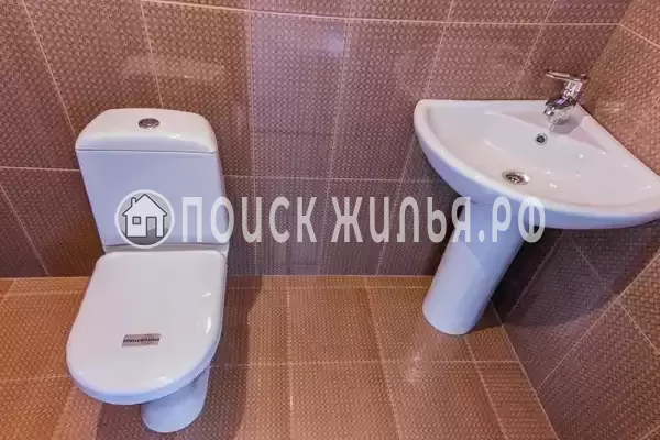 Частный сектор «У Ирины», Анапа