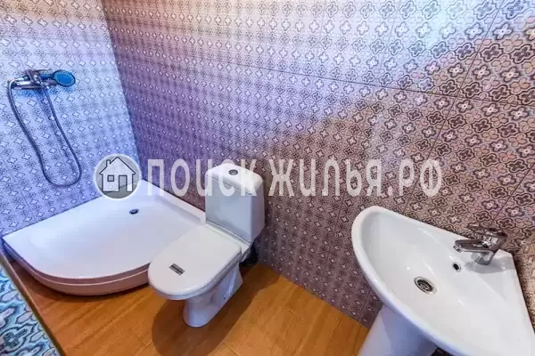 Частный сектор «У Ирины», Анапа