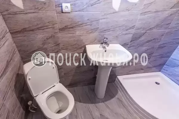 Частный сектор «У Ирины», Анапа