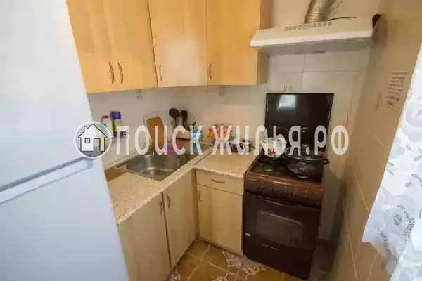 Частный сектор «У Ирины», Анапа