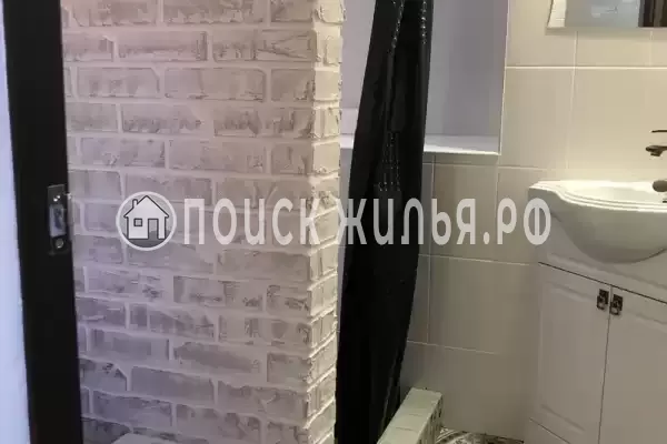 Частный сектор «У Ирины», Анапа