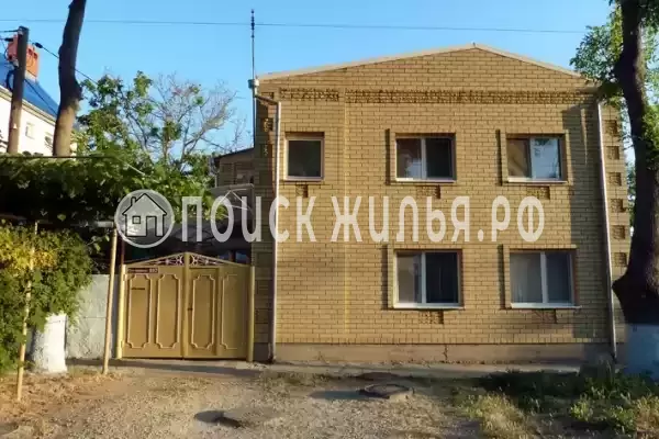 Частный сектор «У Ирины», Анапа