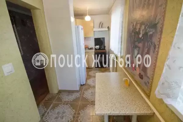 Частный сектор «У Ирины», Анапа