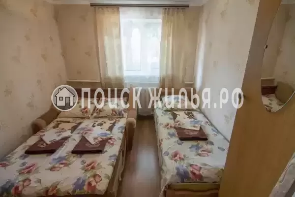 Частный сектор «У Ирины», Анапа