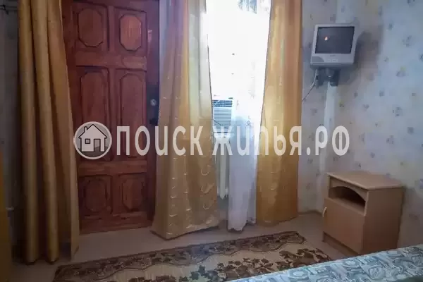 Частный сектор «У Ирины», Анапа