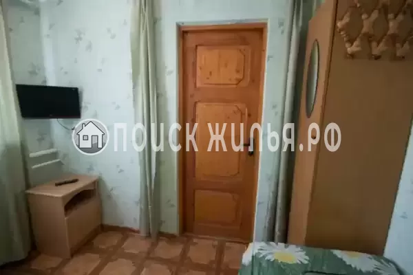 Частный сектор «У Ирины», Анапа