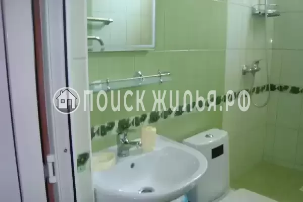 Частный сектор «Анна-Мария», Адлер