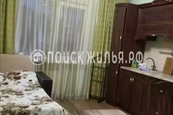 Частный сектор «Анна-Мария», Адлер