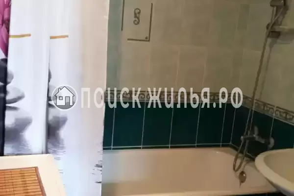 Частный сектор «Анна-Мария», Адлер