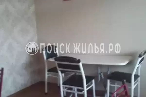 Частный сектор «Анна-Мария», Адлер