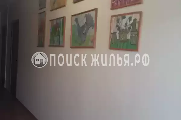 Частный сектор «Анна-Мария», Адлер