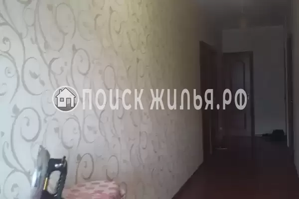 Частный сектор «Анна-Мария», Адлер