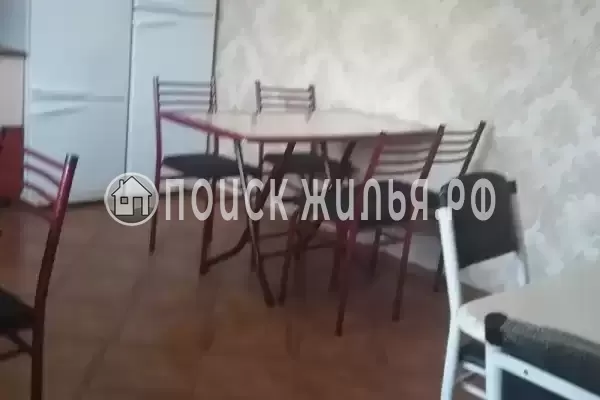 Частный сектор «Анна-Мария», Адлер