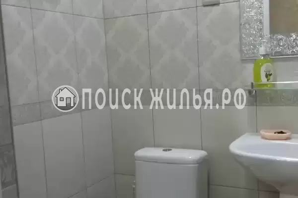 Частный сектор «Анна-Мария», Адлер