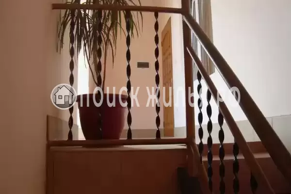 Частный сектор «Анна-Мария», Адлер