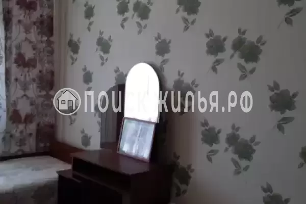 Частный сектор «Анна-Мария», Адлер