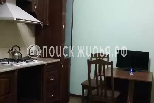 Частный сектор «Анна-Мария», Адлер