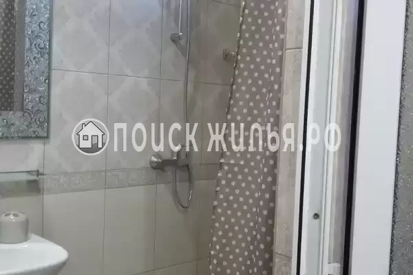 Частный сектор «Анна-Мария», Адлер