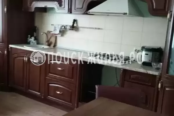 Частный сектор «Анна-Мария», Адлер