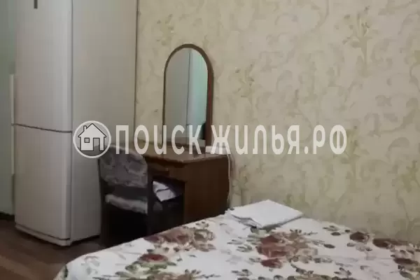 Частный сектор «Анна-Мария», Адлер